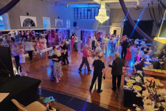 ballroom-picture-barbie-party