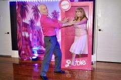 barbie-10