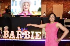 barbie-6