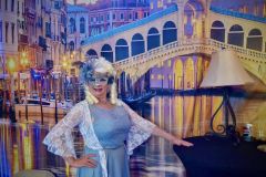 carnival-8