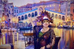carnival-9