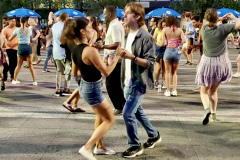 att.2_C2Ef-YDF7Dm6hzfn0j_xSnrl6uP1HxyXraXriFx3g