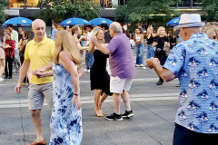 att.3Eg0Lb9yTqpxFJIMyZcyf62zc1NWgz4KEHJQDhAcuU8