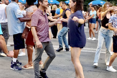 att.II8GVc3JwOSdUBZS9nwrf7J5GKVH8VRHM__h2m_jE0E