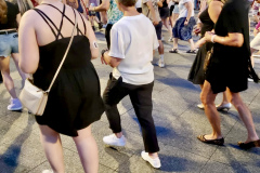 att.IIj74br027D07nGUi6mbews-CMt2sIqR8i0sQGmzTFI