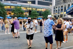 att.J8k-yw9GloYwrtkwTMqhbxqsKF6Qua74c8jIWCucPYU