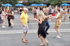 att.Pr_OV8_SruIx1L_EDL8MmFrdtUFzJMoqbQoKOMtOoEE