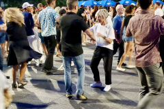 att.Rck0hMb2oxG350ESqkYD0ktbO35-9IcIFrEbFokDlMQ