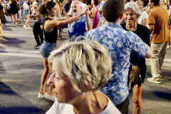 att.RqXOsFYHZ5wphUz369zAuC16VA5FMYDfeNaD8bcJLh4