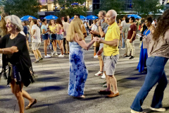 att.c9chOUscy7quHKQatgmqgLV0is5PAuvkNgqjC1RbXYE