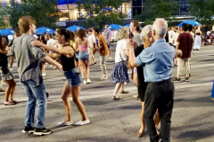 att.ggiyoarVxjt5sInUdZlLzphbJufFMWKNYCb005Gyq5I