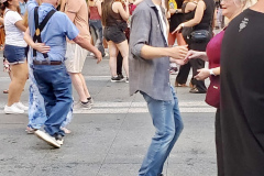 att.goxgU82LqR9ocUoQItbA1Z5VciLwn3P46ey1Jn-6tMw