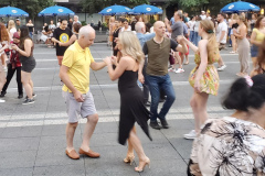 att.orJLIUYuqn1rRI_gxnQNsGC3efhcKI9U9osWHE1UAik