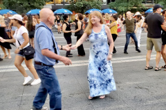 att.r86uig06DLbf-tZ1Amk9_MWJlUZMpym0GwVVgBOg0m4