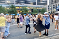 att.tsmb0BB4VjBc6Aon86fKaByQFFdDnxOsZVJABDT7LsM