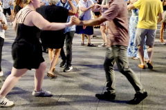 att.ufGvlIG_CGIb5yKRuC1WhNFXjAbYRI6C112TTYAMxis