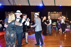 speakeasy-2