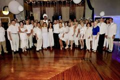 White-Party-2024