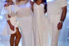 White-party-victor-adrienne-christy-sara
