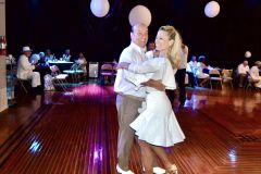 white-party-5