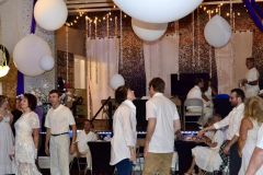 white-party-6