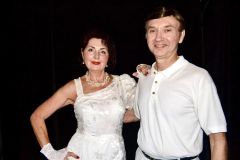 white-party-7