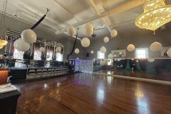 white-party-8